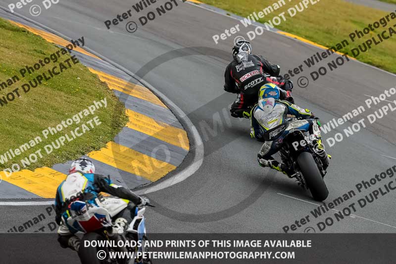 PJM Photography;anglesey no limits trackday;anglesey photographs;anglesey trackday photographs;enduro digital images;event digital images;eventdigitalimages;no limits trackdays;peter wileman photography;racing digital images;trac mon;trackday digital images;trackday photos;ty croes